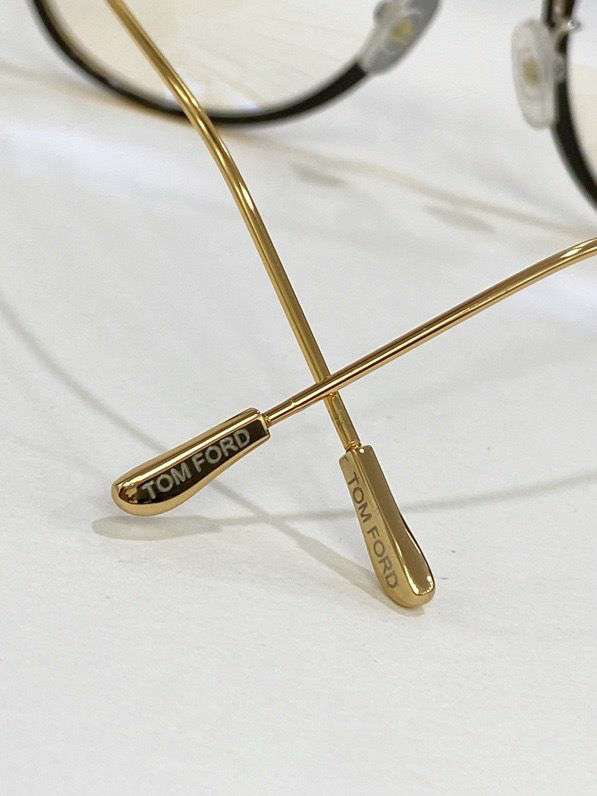 Picture of Tom Ford Optical Glasses _SKUfw45924568fw